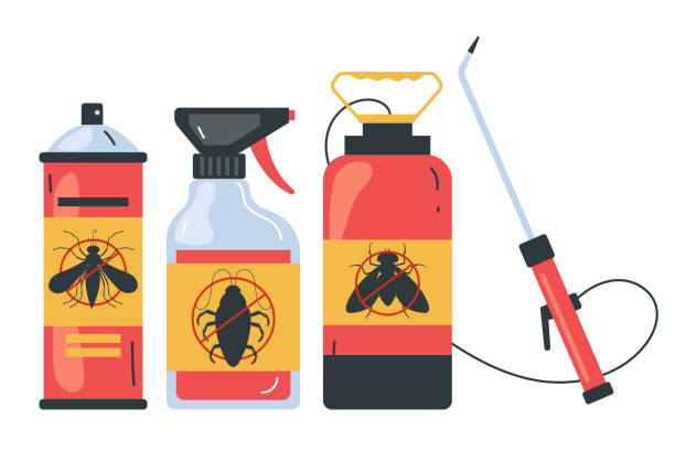 Best Local Pest Control Services  in Yalaha, FL